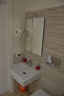 B&B Stella Maris Trapani Centro