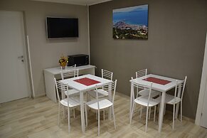 B&B Stella Maris Trapani Centro