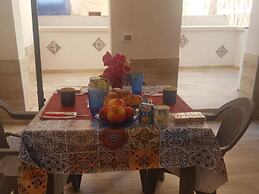 B&B Stella Maris Trapani Centro