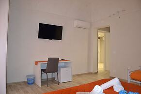 B&B Stella Maris Trapani Centro