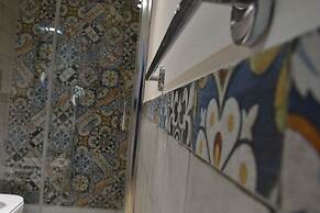 B&B Stella Maris Trapani Centro