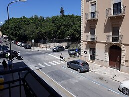 B&B Stella Maris Trapani Centro