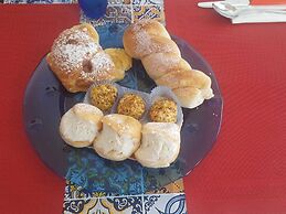 B&B Stella Maris Trapani Centro