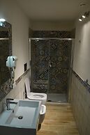 B&B Stella Maris Trapani Centro