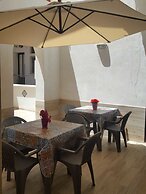 B&B Stella Maris Trapani Centro