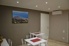 B&B Stella Maris Trapani Centro