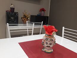 B&B Stella Maris Trapani Centro