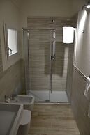 B&B Stella Maris Trapani Centro