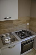 B&B Stella Maris Trapani Centro