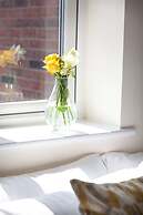 Citystay - Franklin House