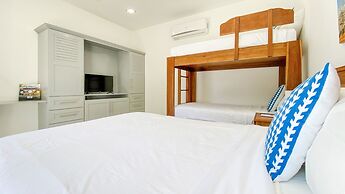 Casa Tamar - Luxury Villa with Private Pool