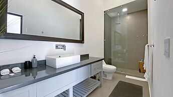 Casa Tamar - Luxury Villa with Private Pool