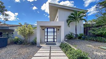 Casa Tamar - Luxury Villa with Private Pool