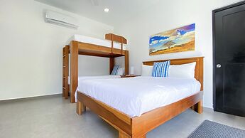 Casa Tamar - Luxury Villa with Private Pool