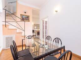 RSH Pallaro Terrace Stunning View