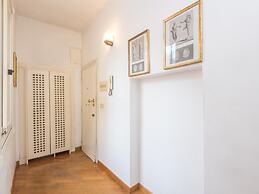 RSH Pallaro Terrace Stunning View