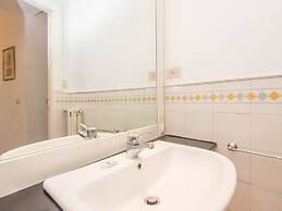 RSH Pallaro Terrace Stunning View