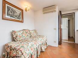 RSH Pallaro Terrace Stunning View