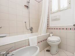 RSH Pallaro Terrace Stunning View