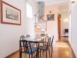 RSH Pallaro Terrace Stunning View