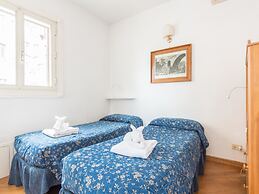 RSH Pallaro Terrace Stunning View