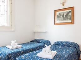 RSH Pallaro Terrace Stunning View