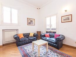 RSH Pallaro Terrace Stunning View