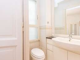 RSH Pallaro Terrace Stunning View