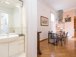 RSH Pallaro Terrace Stunning View