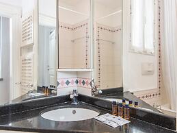 RSH Pallaro Terrace Stunning View