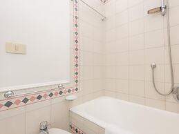 RSH Pallaro Terrace Stunning View