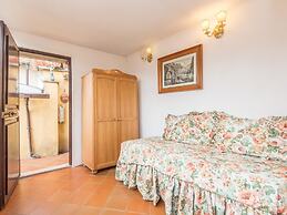 RSH Pallaro Terrace Stunning View