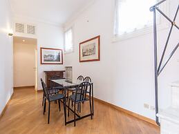 RSH Pallaro Terrace Stunning View