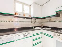 RSH Pallaro Terrace Stunning View