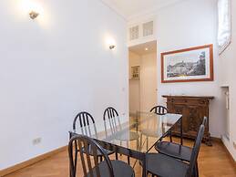 RSH Pallaro Terrace Stunning View