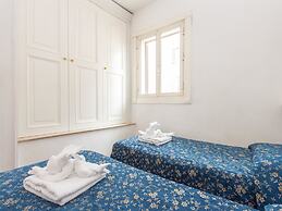 RSH Pallaro Terrace Stunning View