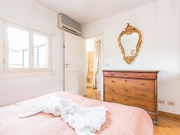 RSH Pallaro Terrace Stunning View