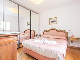 RSH Pallaro Terrace Stunning View