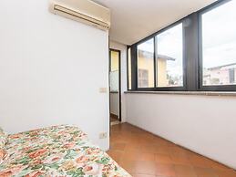 RSH Pallaro Terrace Stunning View