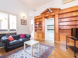 RSH Pallaro Terrace Stunning View