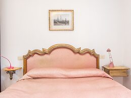 RSH Pallaro Terrace Stunning View