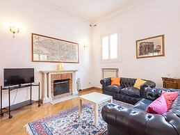 RSH Pallaro Terrace Stunning View