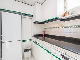 RSH Pallaro Terrace Stunning View