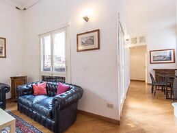 RSH Pallaro Terrace Stunning View