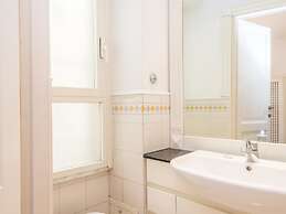 RSH Pallaro Terrace Stunning View