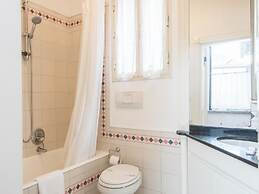 RSH Pallaro Terrace Stunning View