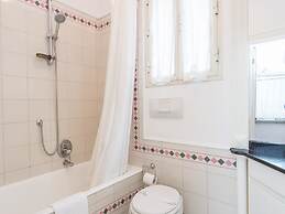 RSH Pallaro Terrace Stunning View