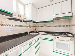 RSH Pallaro Terrace Stunning View