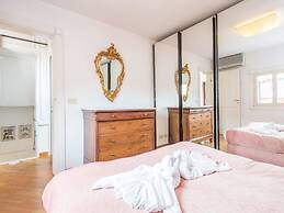 RSH Pallaro Terrace Stunning View