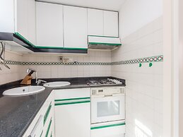 RSH Pallaro Terrace Stunning View